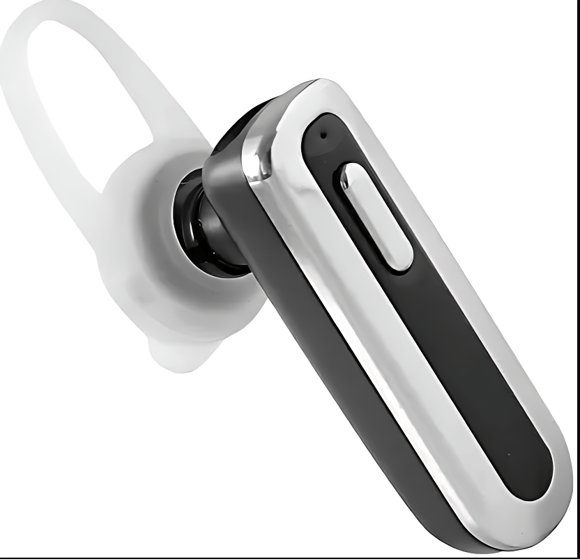 Smart fashion bluetooth headset precio