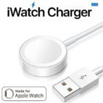 Watch Charger