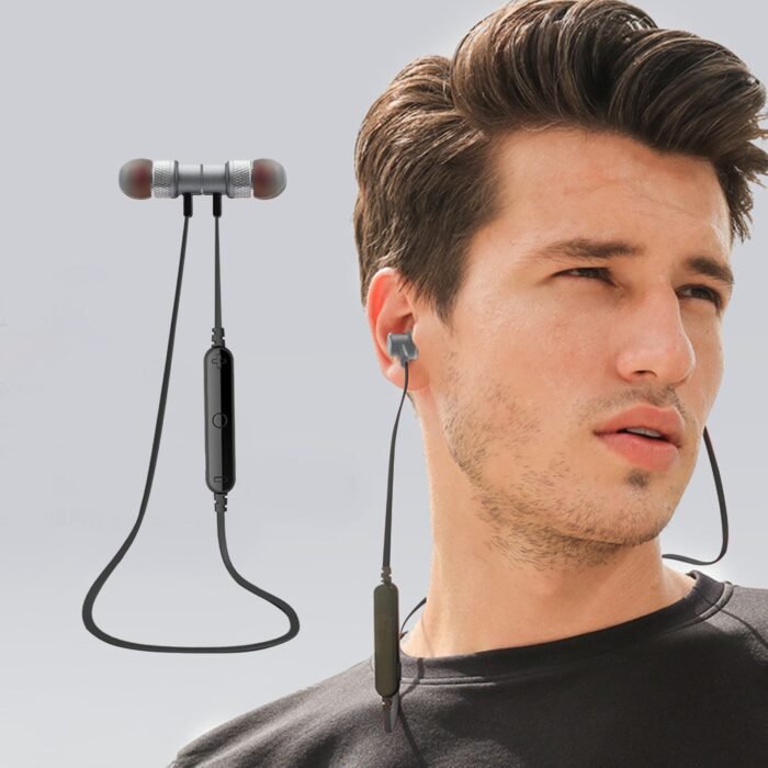 Superior Sound Audio Earbuds