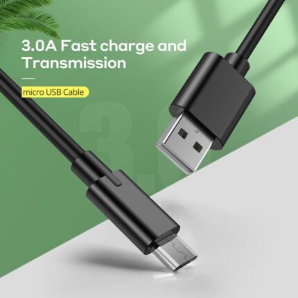 Excellence Micro USB Cable