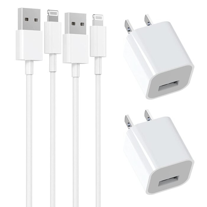 New Offer Apple Charger