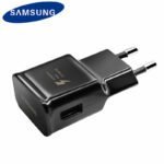 Official Samsung Charger Now