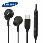 Samsung AKG Earphones Type-C