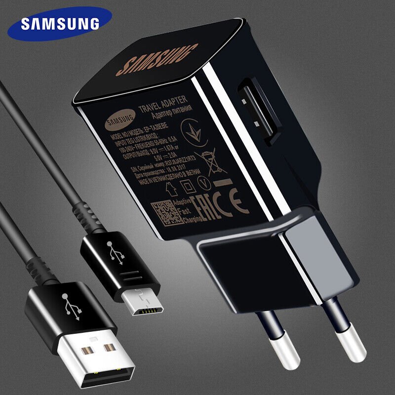 New Offer Samsung Charger