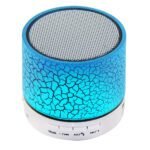 Stylish Fantastic Bluetooth Speaker