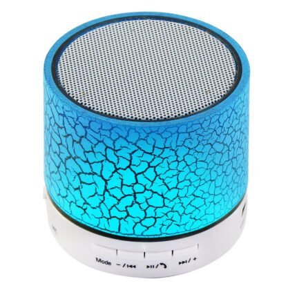 Stylish Fantastic Bluetooth Speaker