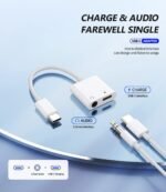 Best Type-C Superior Adapter