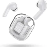 Air-31 Earbuds