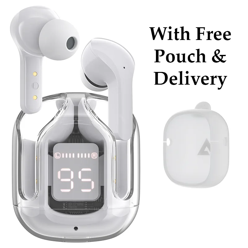 Amazing Offer Air-31 Earbuds