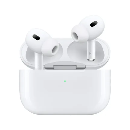 Famous AirPods (3rd Gen)