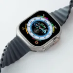 S100 Ultra Smartwatch