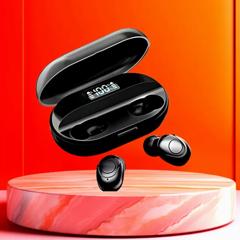 T2 Earbuds Special Offer