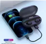 T2 Earbuds Special Offer